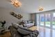 Penrose Place, Hebburn, NE31