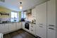 Additional image 2 of Penrose Place, Hebburn, NE31