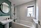 Additional image 3 of Penrose Place, Hebburn, NE31
