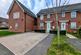 Additional image 4 of Penrose Place, Hebburn, NE31