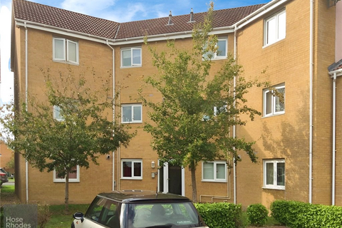 undefined, Bembridge House, 68 Snowberry Road, PO30