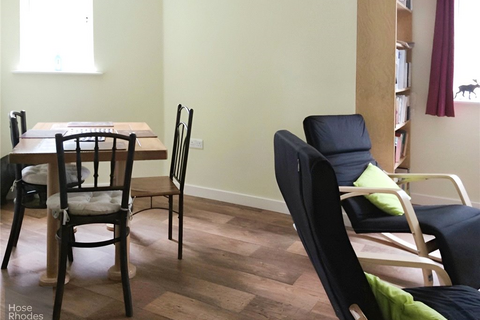 undefined, Bembridge House, 68 Snowberry Road, PO30