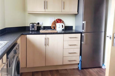 undefined, Bembridge House, 68 Snowberry Road, PO30