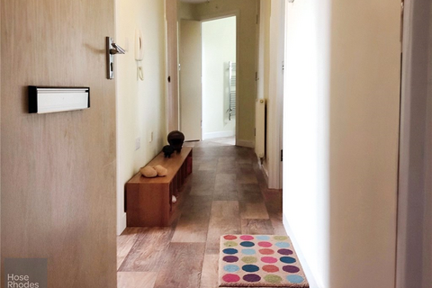 undefined, Bembridge House, 68 Snowberry Road, PO30