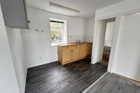 2 bedroom semi-detached bungalow for sale, Llain Y Bwthyn, Trearddur Bay, Anglesey, LL65