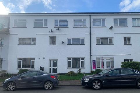undefined, Flat 2 Duncan Court, 5-7 Beach Road, Clacton-on-Sea, Essex, CO15 1UG