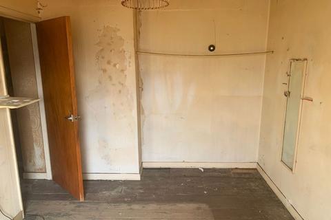 undefined, Flat 2 Duncan Court, 5-7 Beach Road, Clacton-on-Sea, Essex, CO15 1UG