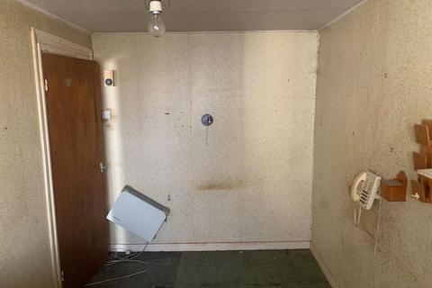 undefined, Flat 2 Duncan Court, 5-7 Beach Road, Clacton-on-Sea, Essex, CO15 1UG