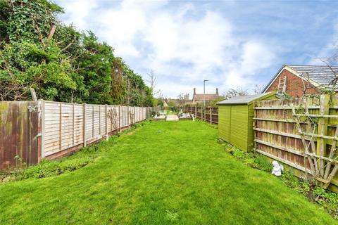 undefined, Wigram Close, Elstow, Bedford, Bedfordshire, MK42