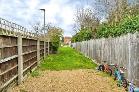 undefined, Wigram Close, Elstow, Bedford, Bedfordshire, MK42
