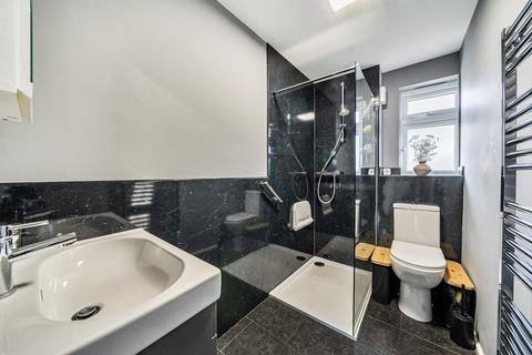 undefined, Mowbray Road, London