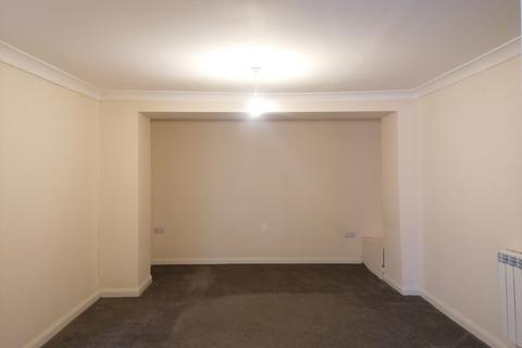 undefined, High Street, Holbeach, SPALDING