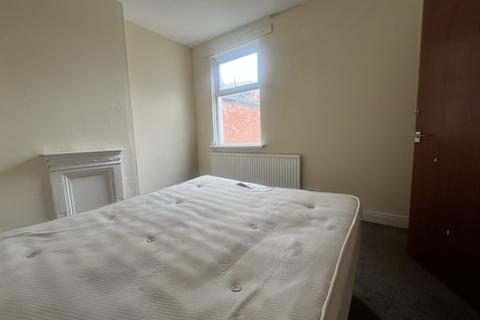 undefined, MERE ROAD, HIGHFIELDS