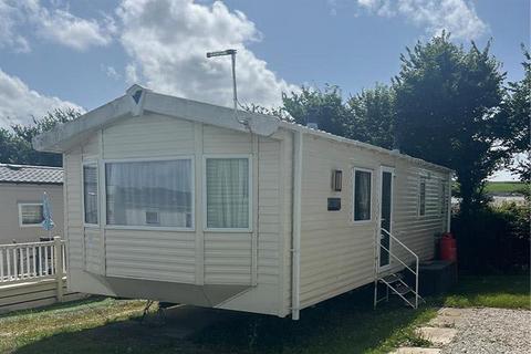 undefined, Willerby Rio Gold  2016 Bude Holiday Resort, Bude EX23