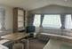Additional image 2 of Willerby Rio Gold  2016 Bude Holiday Resort, Bude EX23