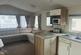 Additional image 3 of Willerby Rio Gold  2016 Bude Holiday Resort, Bude EX23