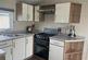 Additional image 4 of Willerby Rio Gold  2016 Bude Holiday Resort, Bude EX23