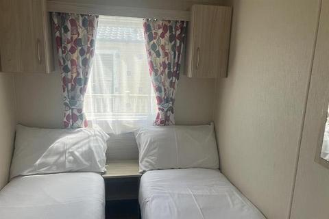 undefined, Willerby Rio Gold  2016 Bude Holiday Resort, Bude EX23