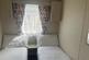 Additional image 5 of Willerby Rio Gold  2016 Bude Holiday Resort, Bude EX23