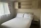 Additional image 6 of Willerby Rio Gold  2016 Bude Holiday Resort, Bude EX23