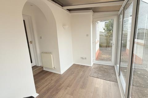 2 bedroom bungalow for sale, 27 Abercromby Road, Castle Douglas, DG7 1BA
