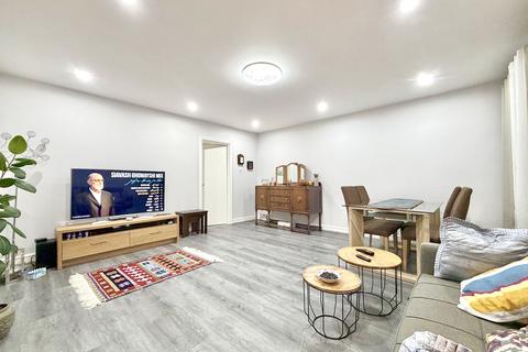 undefined, Marlborough Grange, Leeds LS1