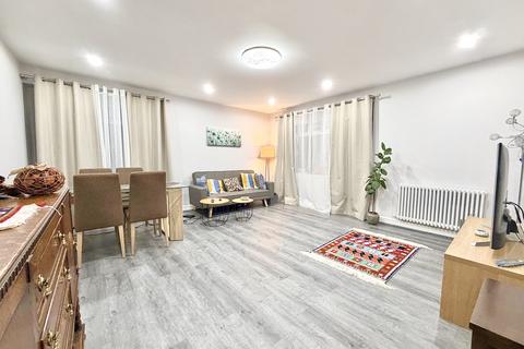 undefined, Marlborough Grange, Leeds LS1