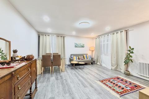 undefined, Marlborough Grange, Leeds LS1