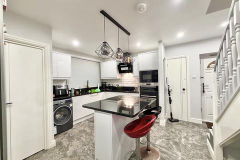 undefined, Marlborough Grange, Leeds LS1