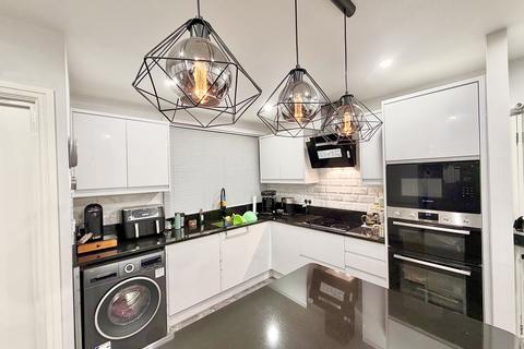 undefined, Marlborough Grange, Leeds LS1