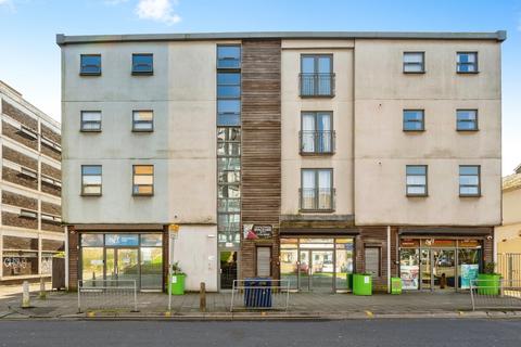 undefined, St. Helens Road, Swansea