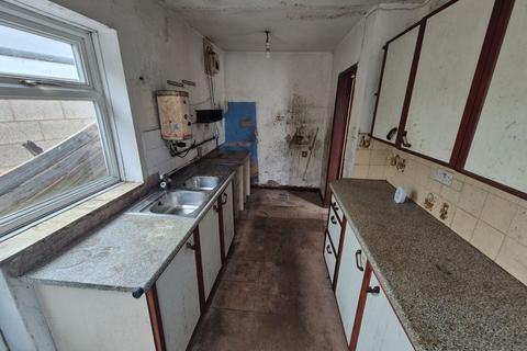 undefined, 9 Carcroft Road, Birmingham, West Midlands, B25 8SU