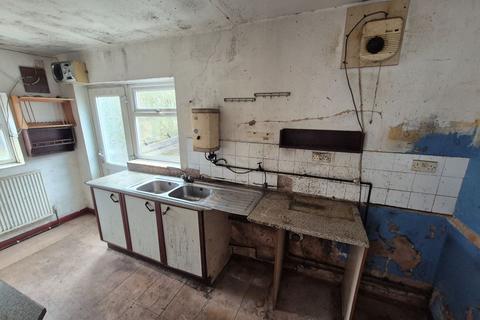 undefined, 9 Carcroft Road, Birmingham, West Midlands, B25 8SU
