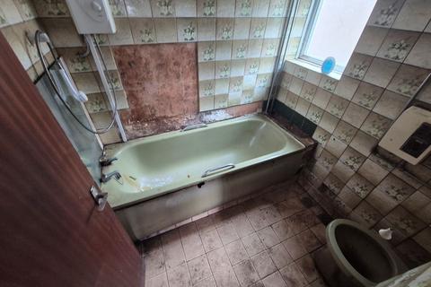 undefined, 9 Carcroft Road, Birmingham, West Midlands, B25 8SU