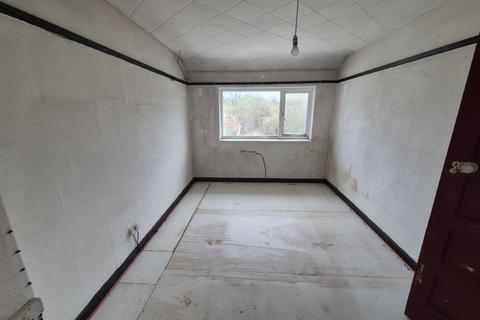 undefined, 9 Carcroft Road, Birmingham, West Midlands, B25 8SU
