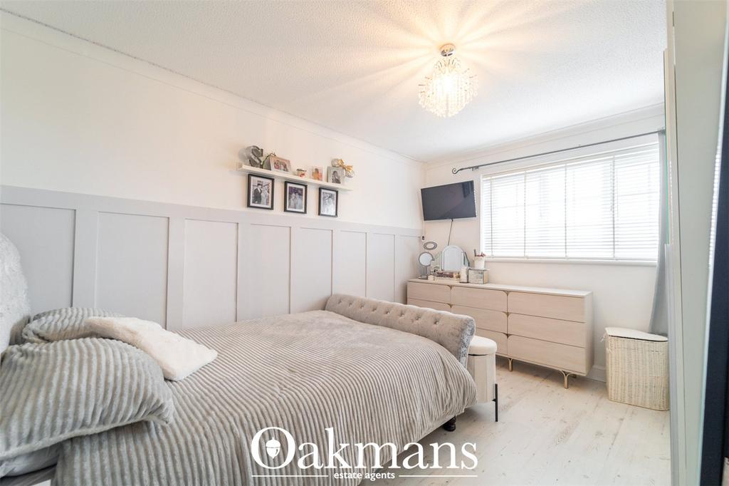 Picture No. 27