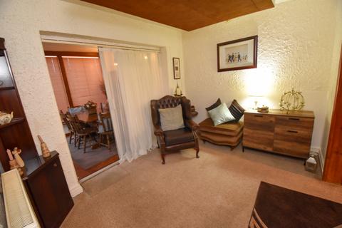 4 bedroom semi-detached house for sale, Ripley Crescent, Urmston, M41 8PH