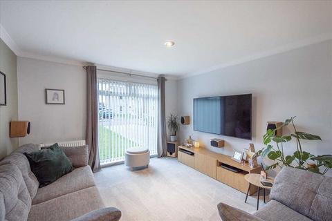 undefined, Dalgety Bay KY11
