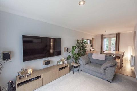 undefined, Dalgety Bay KY11