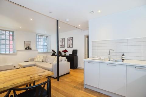 undefined, 50 Bengal Street, Manchester, M4