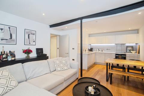 undefined, 50 Bengal Street, Manchester, M4