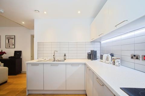 undefined, 50 Bengal Street, Manchester, M4