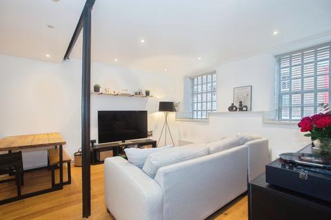 undefined, 50 Bengal Street, Manchester, M4