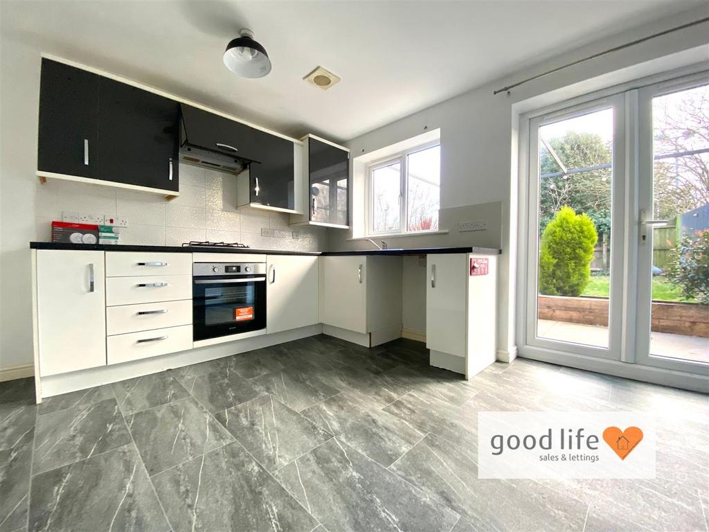 20260220 153020750 i OS12felixstowe.jpg
