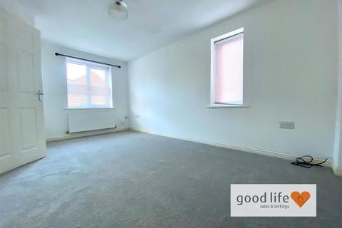 undefined, Felixstowe Road, Sunderland SR4