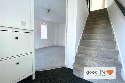 undefined, Felixstowe Road, Sunderland SR4