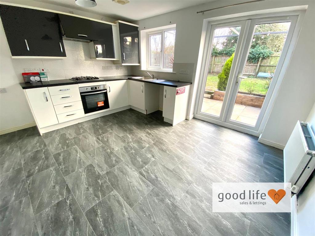 20260220 153011860 i OS12felixstowe.jpg