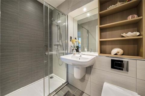 2 bedroom flat to rent, Stockwell Park Walk, London SW9