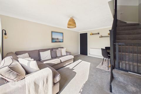 undefined, Esprit Close, Wymondham