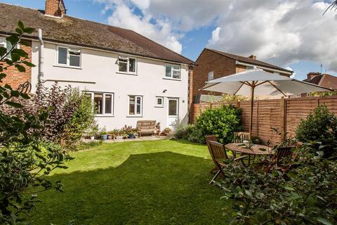undefined, Manor Close, Harston, Cambridge